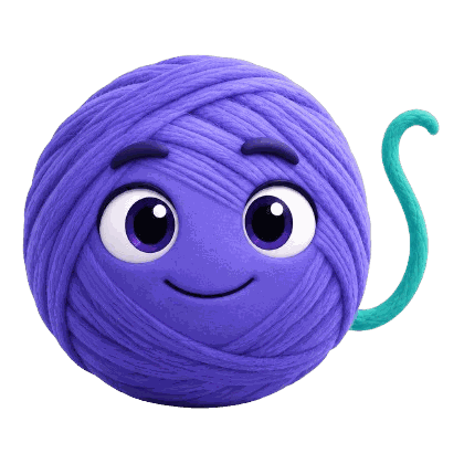 Deslia