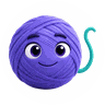 Deslia