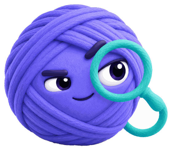 Deslia